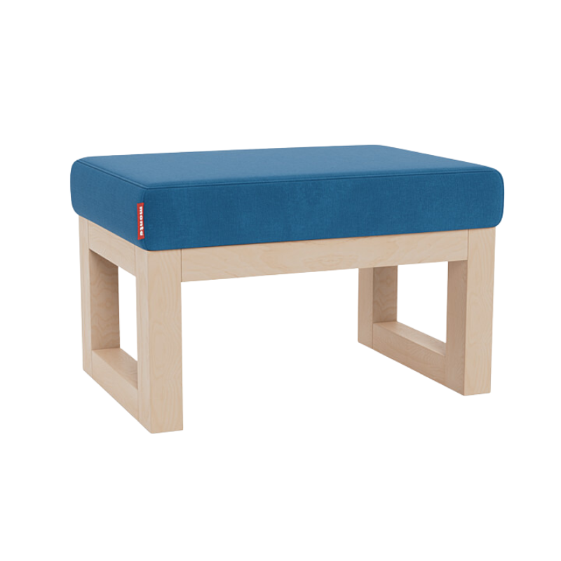 Joya Ottoman