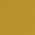Saffron Yellow
