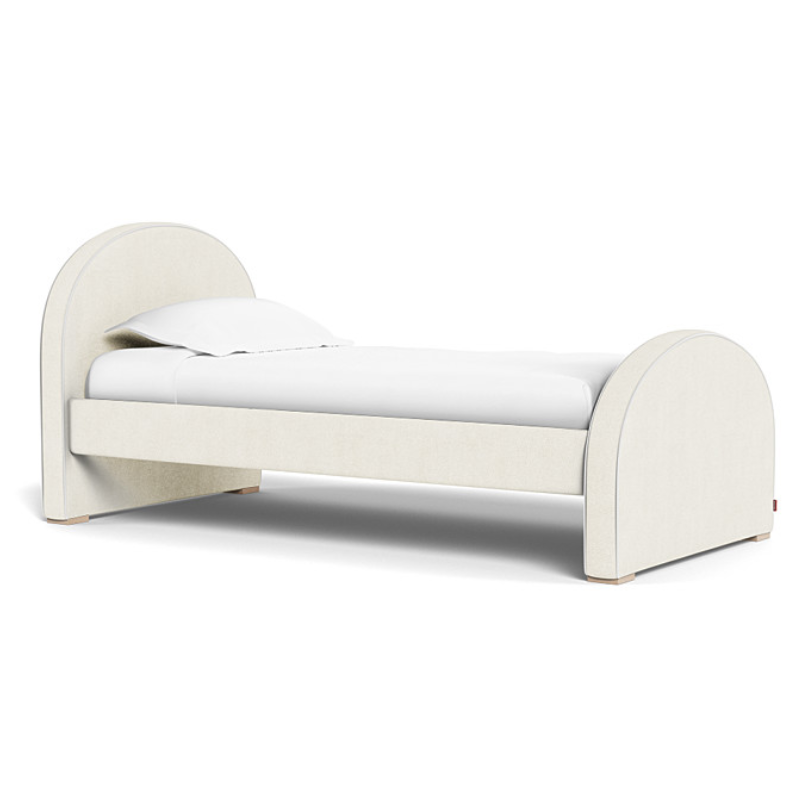 Luna Twin Bed
