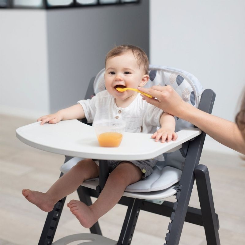 Leak Proof Baby bowls - 6 Pack