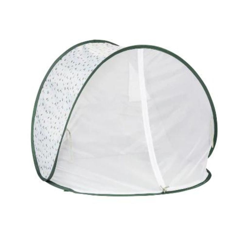 Anti-UV Tent Provence