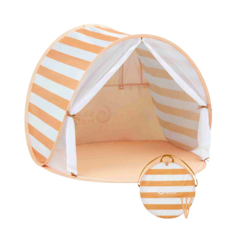 Anti-UV Tent