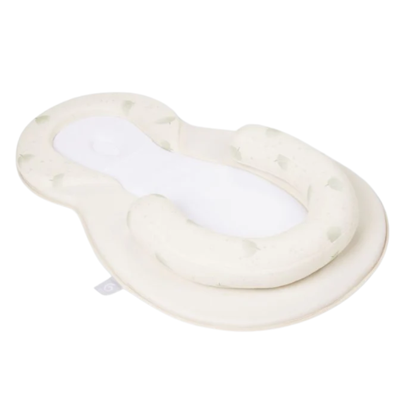 SoCosy Newborn Lounger