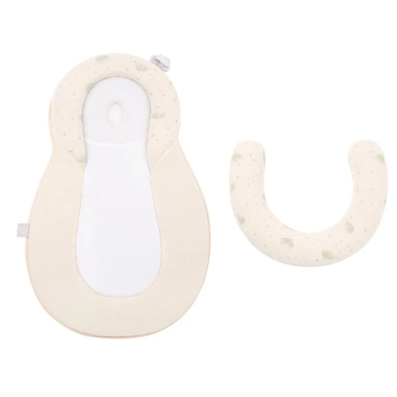 SoCosy Newborn Lounger