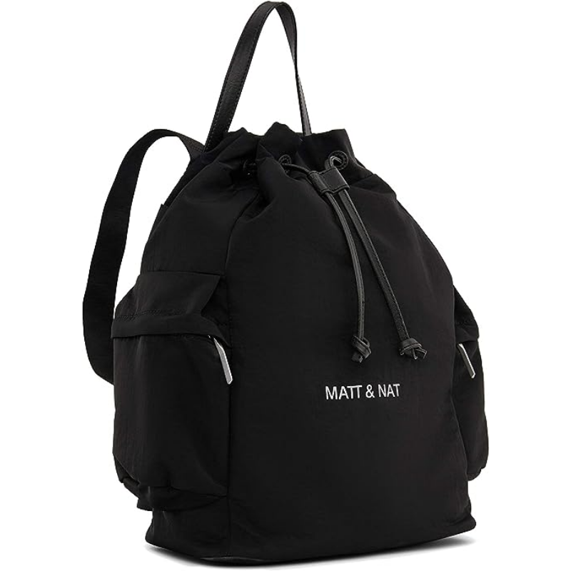ISLA Diaper Backpack - Oam Collection