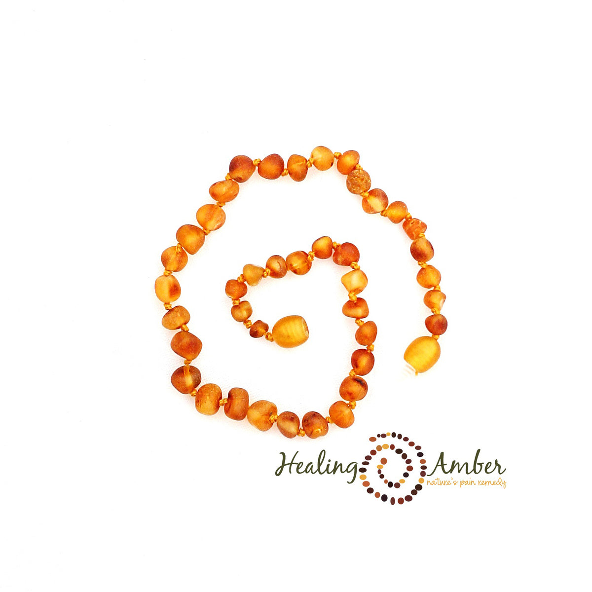 5.5" Bracelets