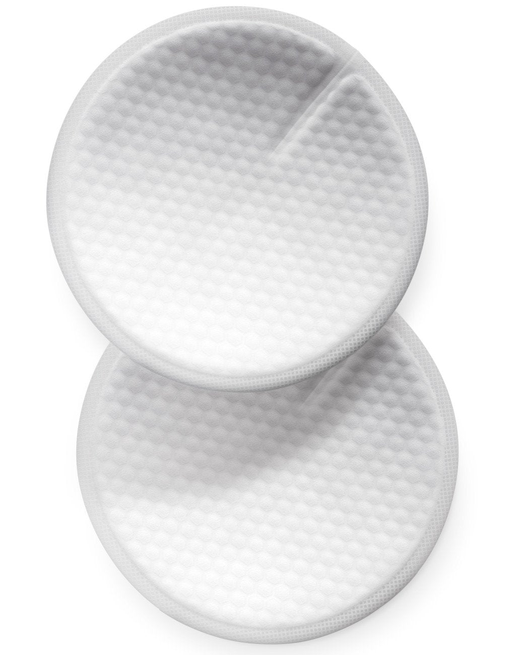 Disposable Breast Pads 100ct uniq
