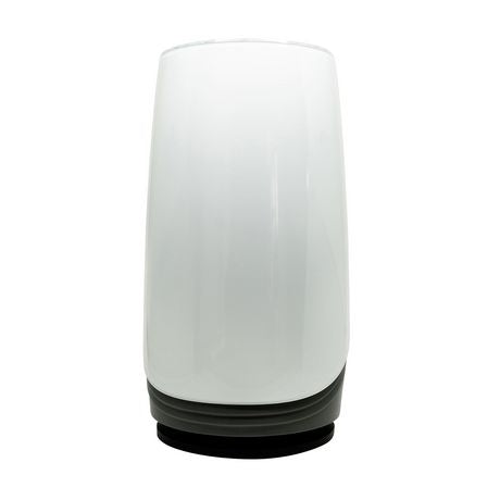 Pure 3-in-1 Hepa Air Purifier uniq