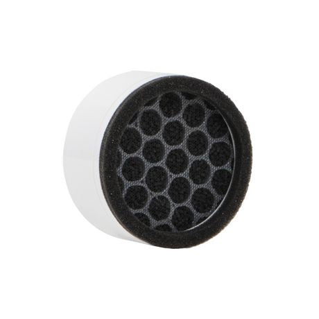 bbluv Pure HEPA Replacement Filter uniq