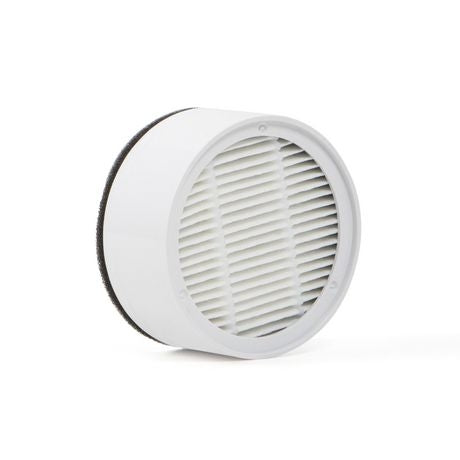 bbluv Pure HEPA Replacement Filter uniq