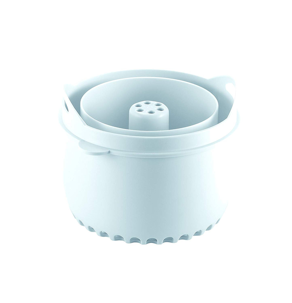 Babycook Classic Insert - White uniq