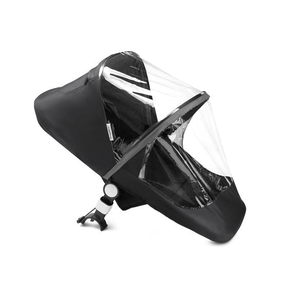 High Performance Rain Cover For Donkey, Buffalo, Runner uniq