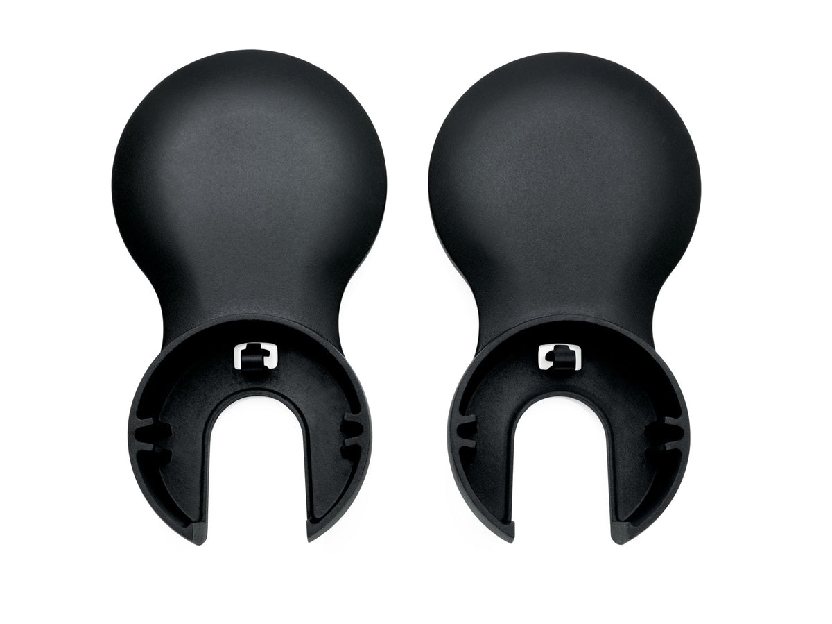 Runner Adapter for Bee Seat uniq