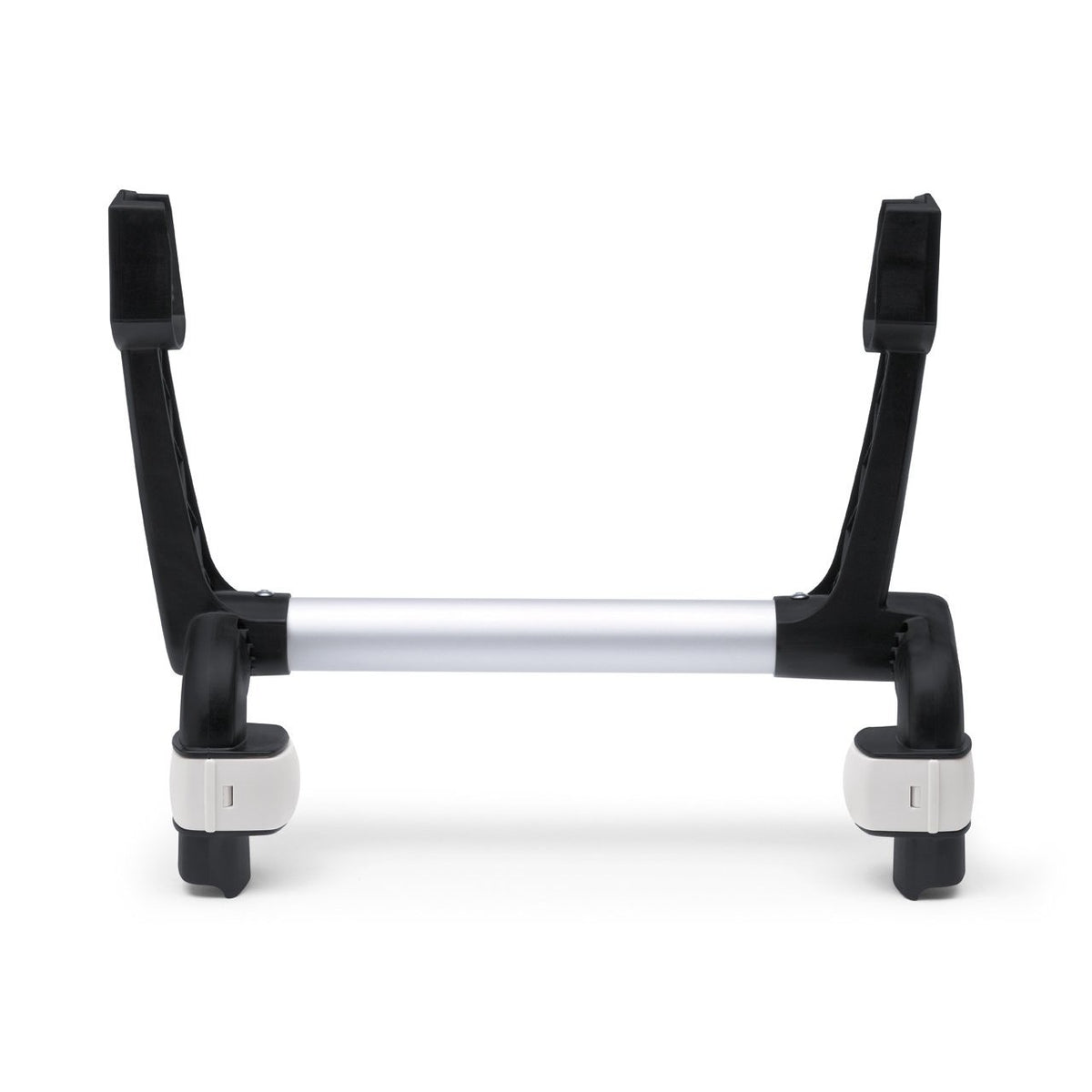 Donkey Mono Adapter - Maxi Cosi uniq