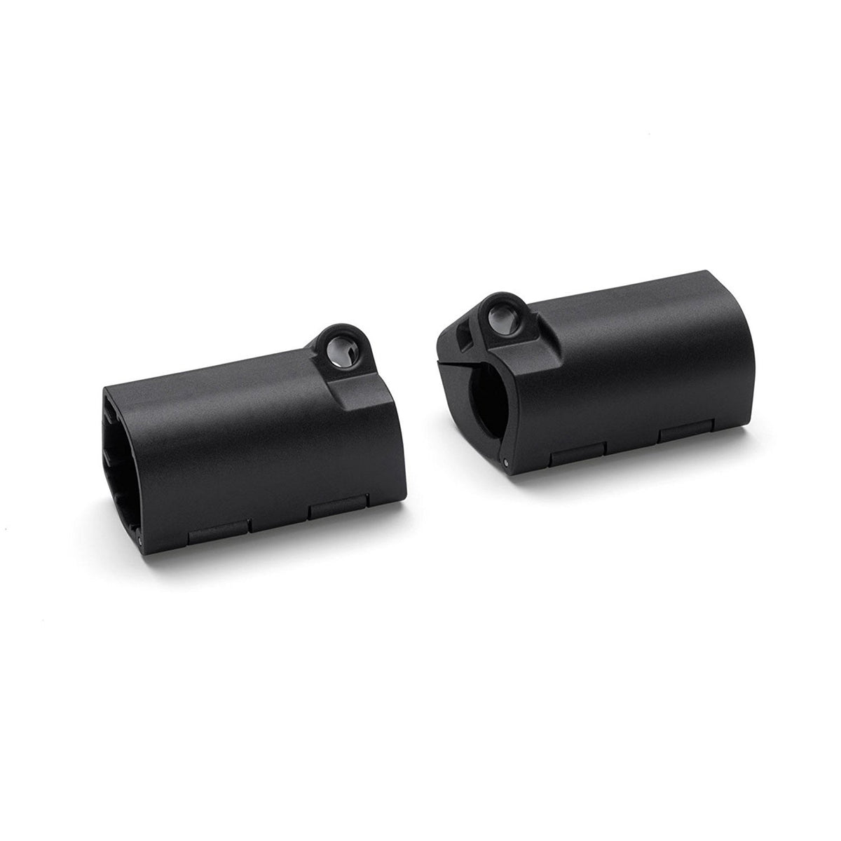 Wheeled Board Adapter - Cameleon3 uniq