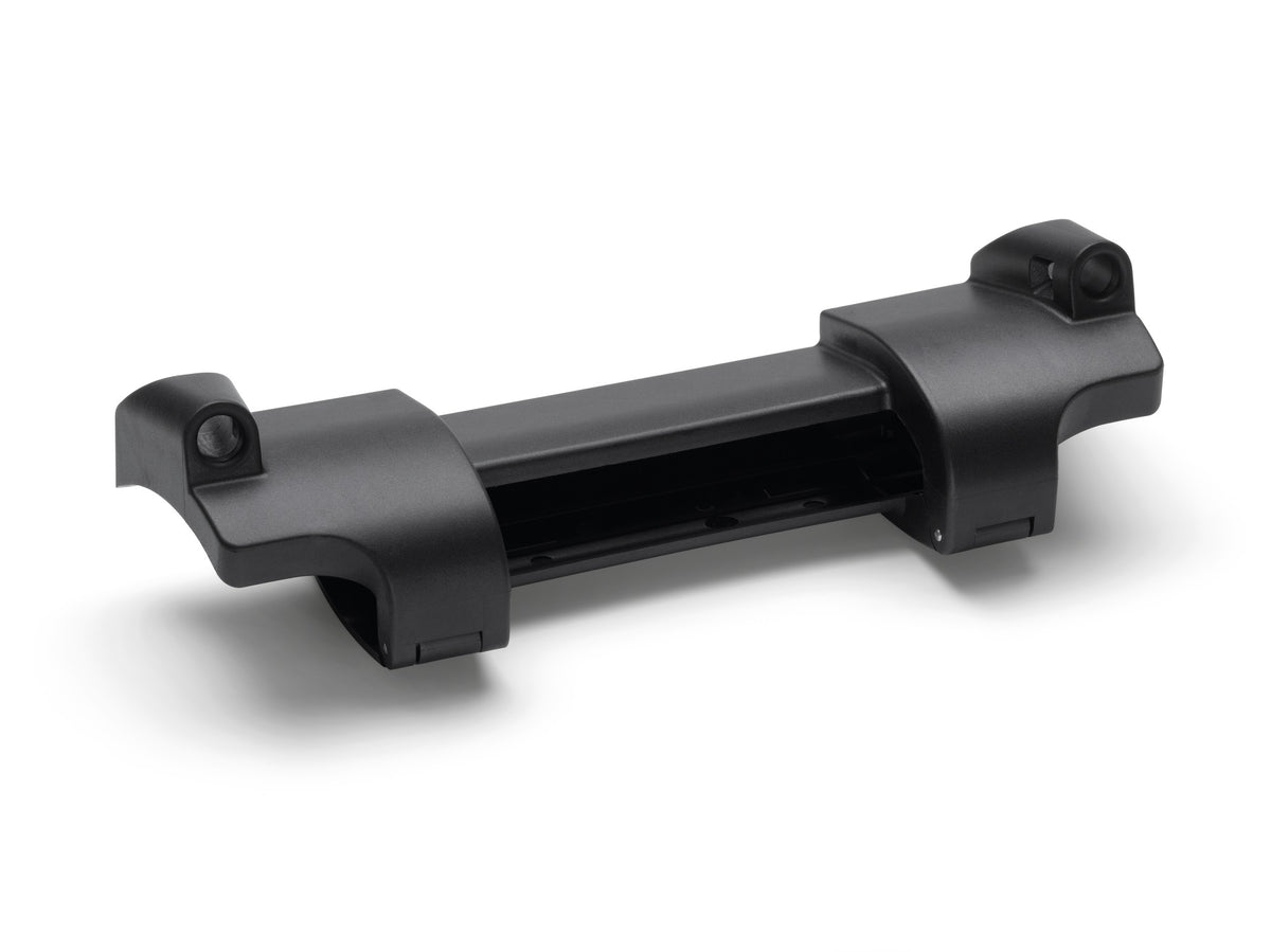 Wheeled Board Adapter - Donkey/Buffalo uniq