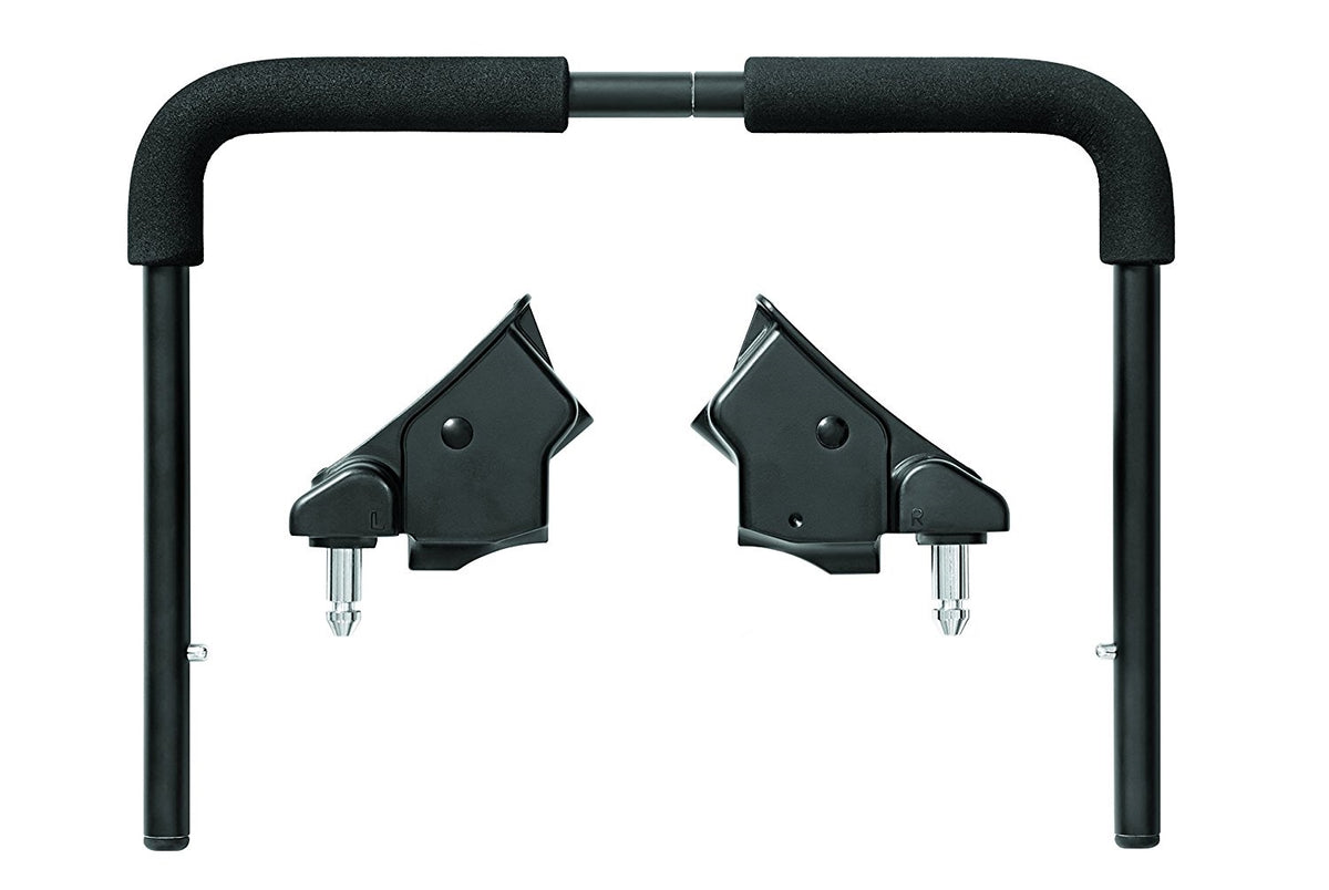 City Mini / Elite Adapter - Britax uniq