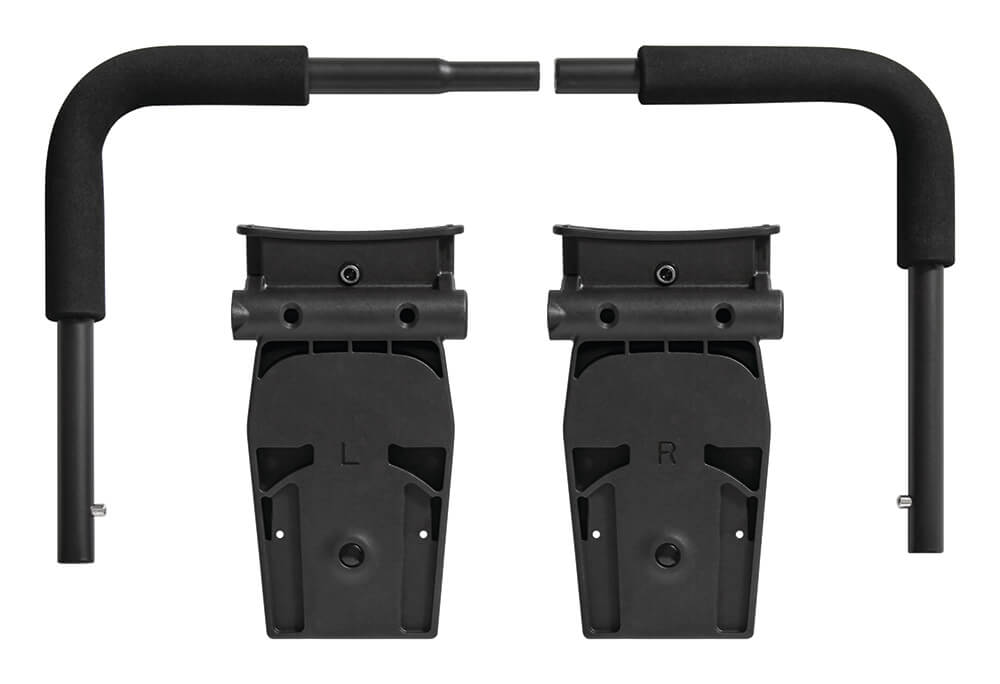 City Tour Lux Adapter - Britax / Bob uniq