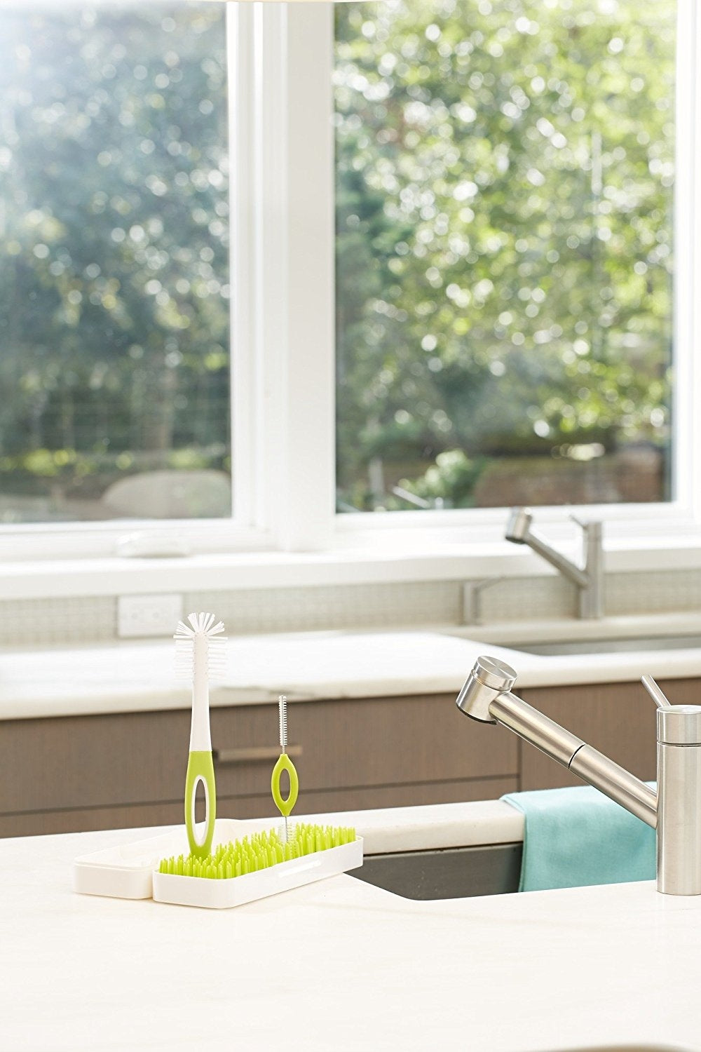 Trip Travel Drying Rack uniq