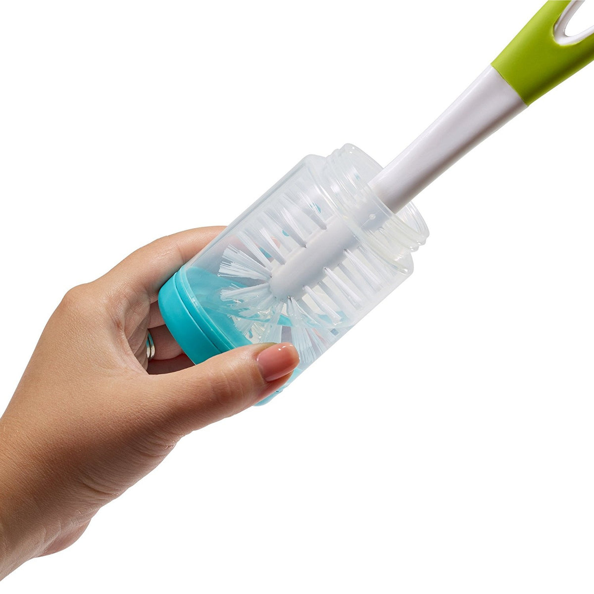 Trip Travel Drying Rack uniq