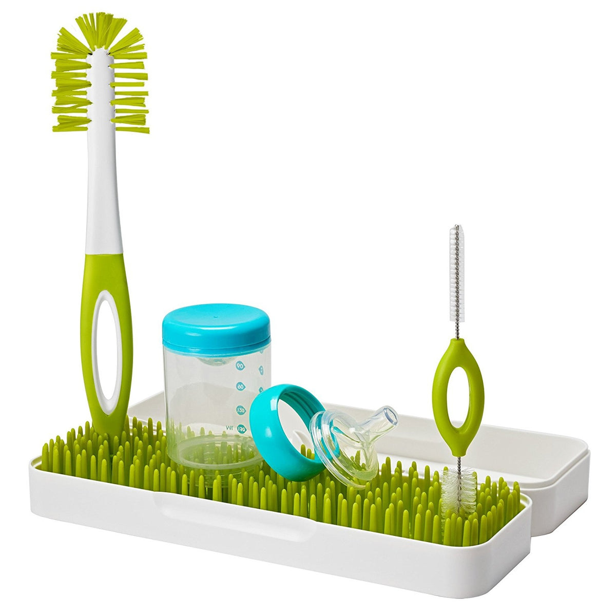 Trip Travel Drying Rack uniq