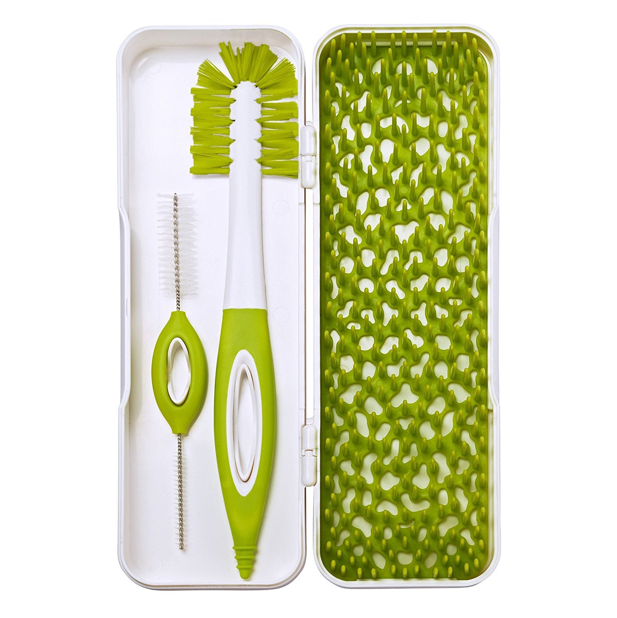 Trip Travel Drying Rack uniq