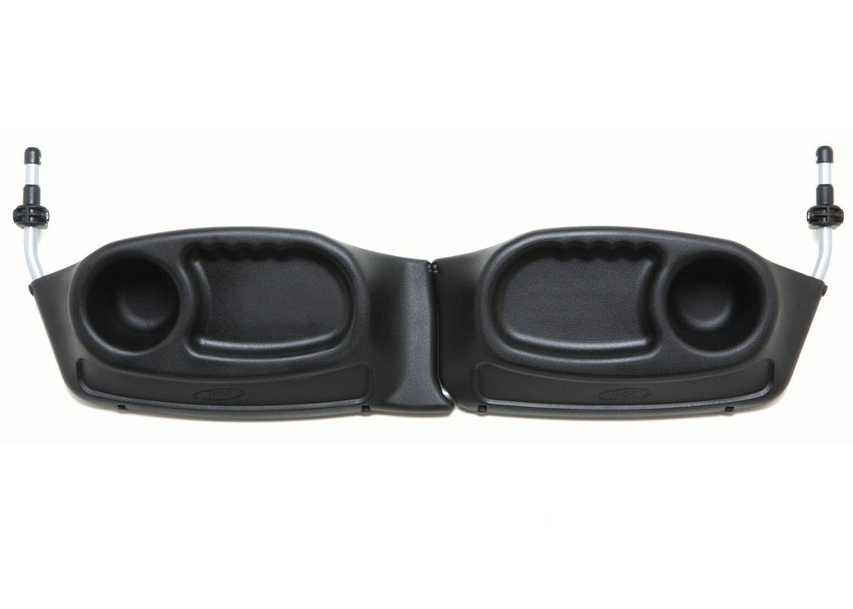 Snack Tray - Duallie uniq