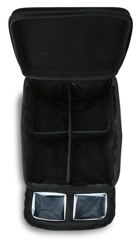Car Seat Caddy uniq