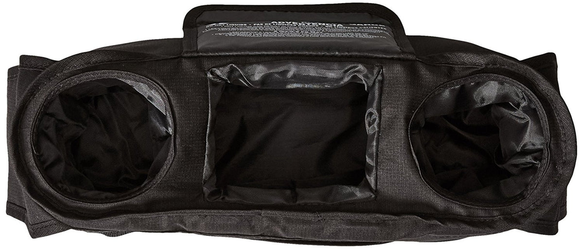 Stroller Organizer uniq