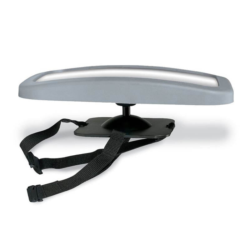 Back Seat Mirror