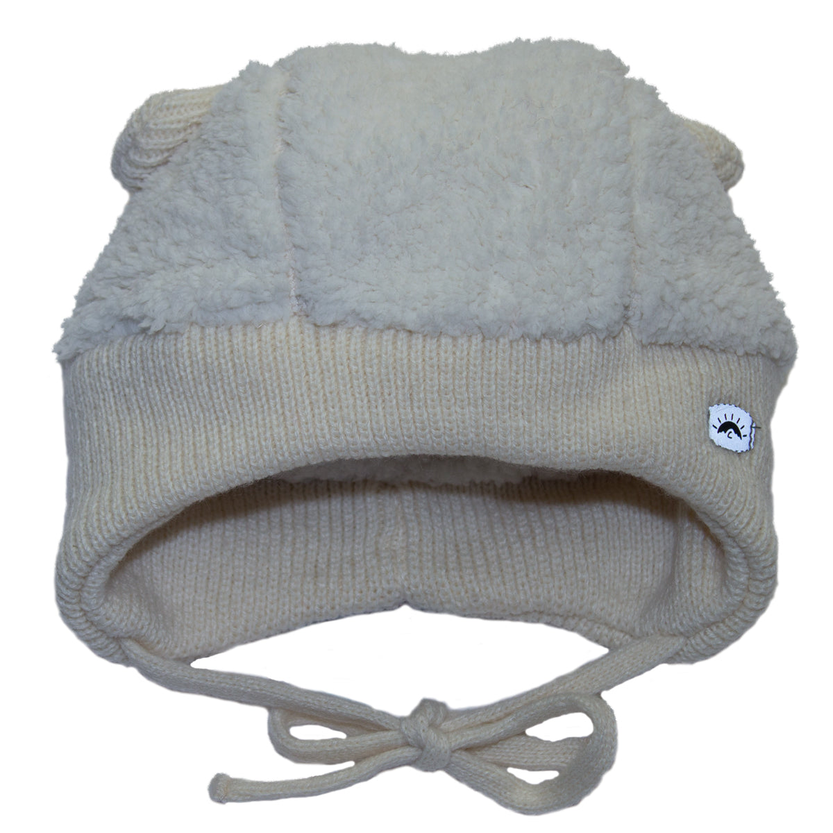 Super Soft Hat