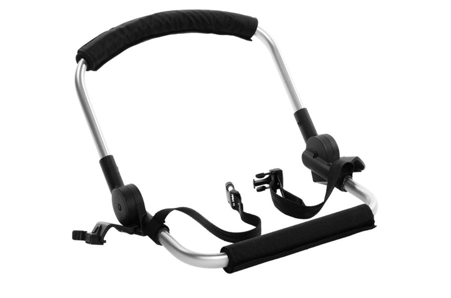Universal Adapter - Glide/Urban Glide uniq