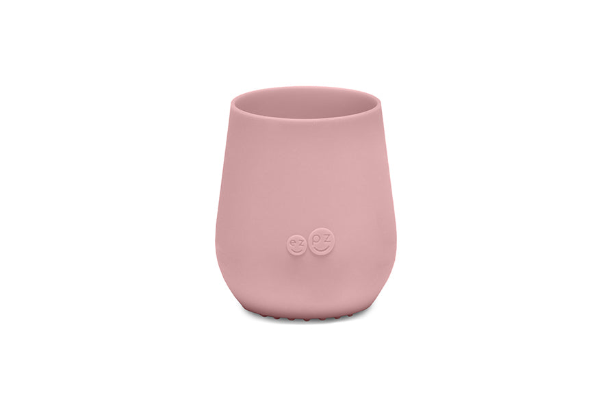 Tiny Cup blush
