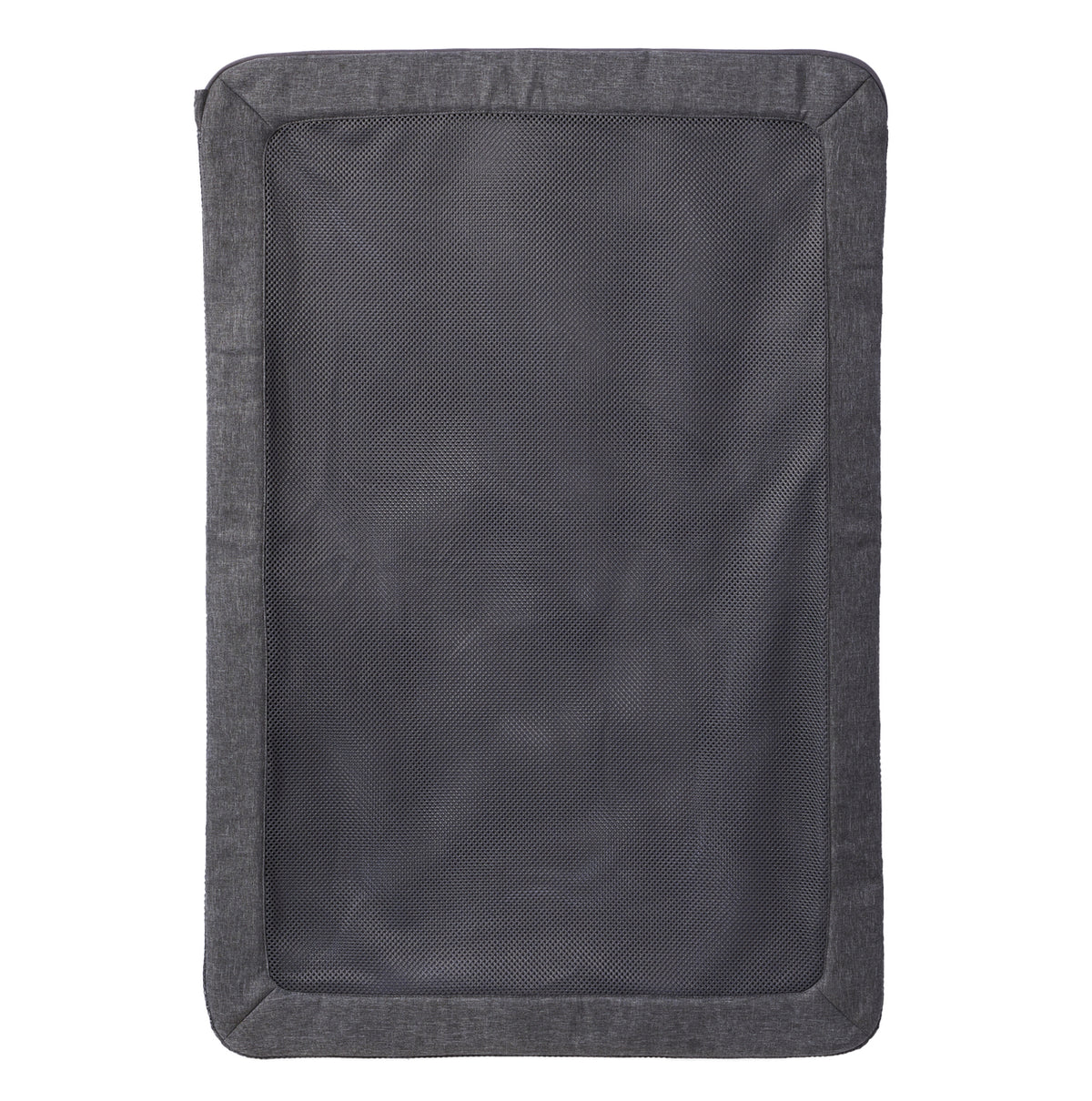 Dreamnest Replacement Mattress uniq