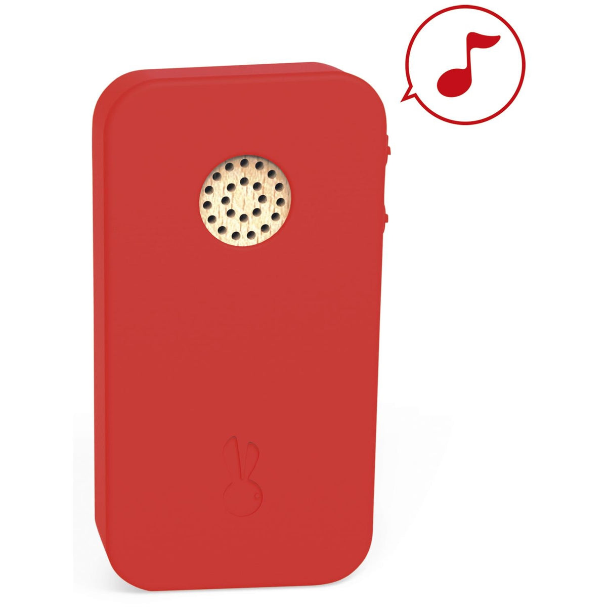 Telephone Toy uniq
