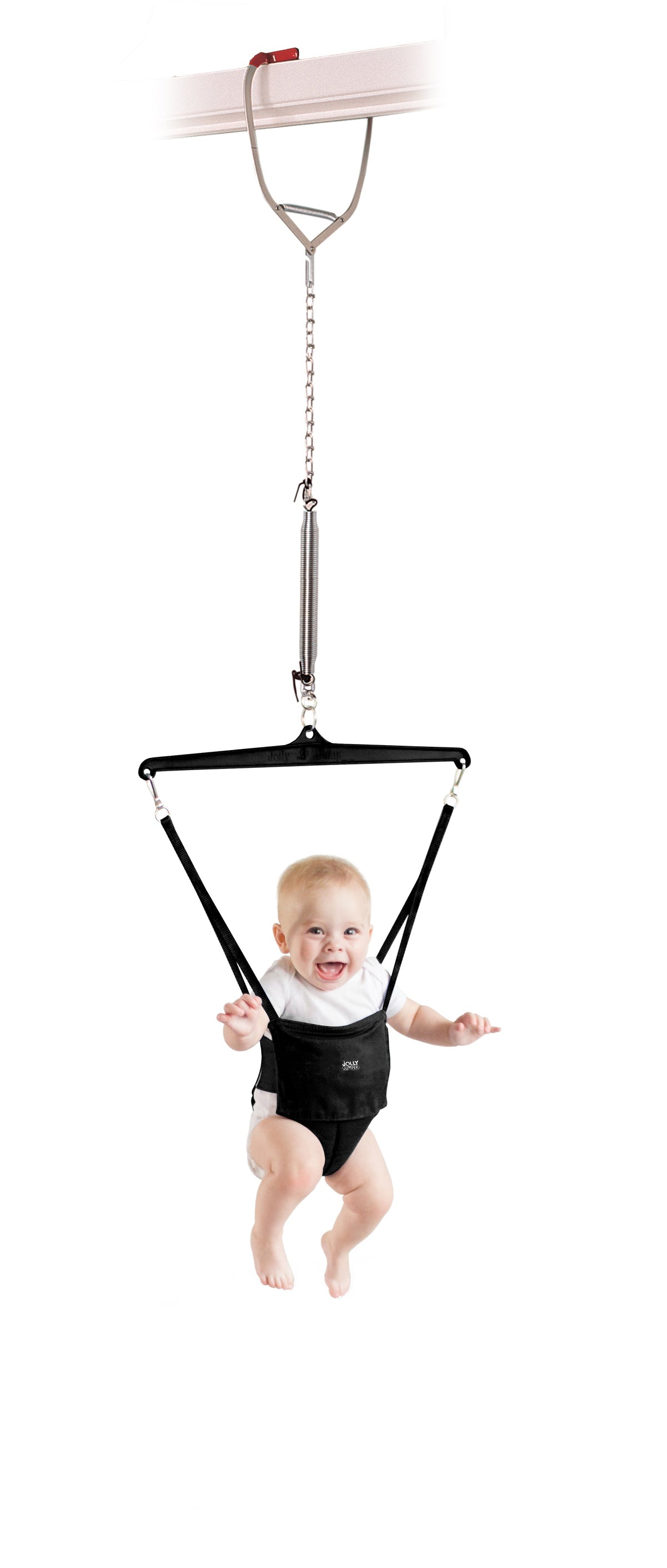 Jolly Jumper Exerciser uniq