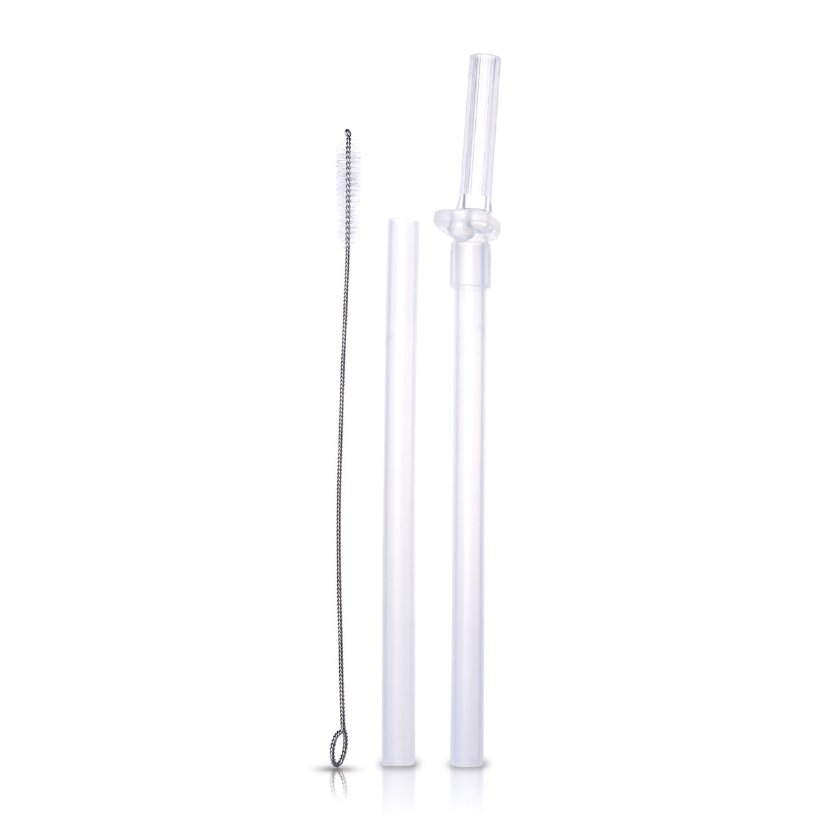 Straw Cleaning Brush Set uniq