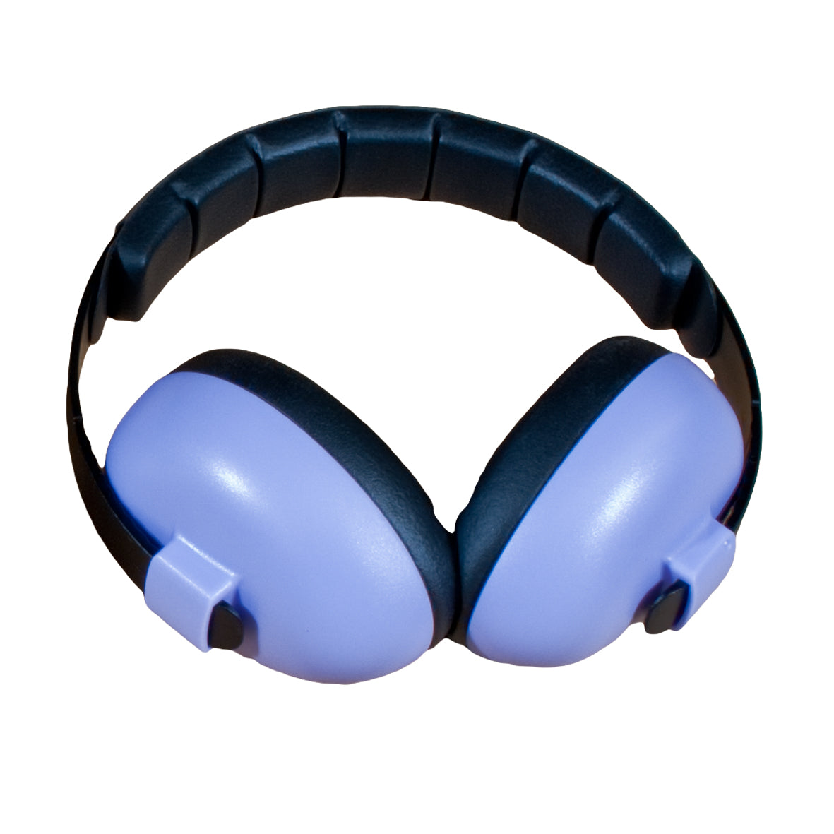 Earmuffs Hearing Protection - 0-2 Years