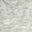 Pale Grey Fleck