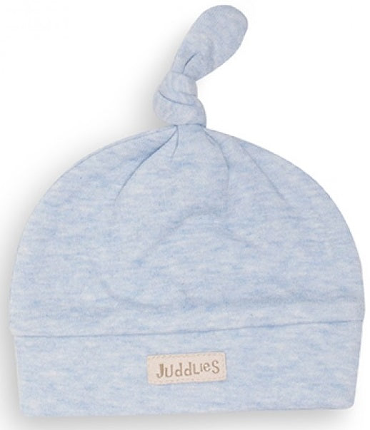 Newborn Cap