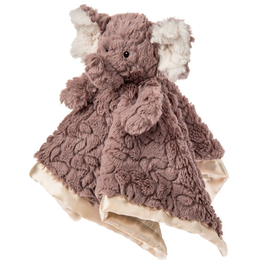 Putty Blanket