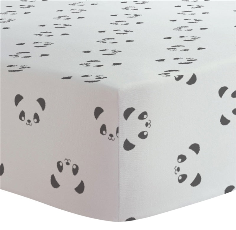 Flannel Play Pen Sheets