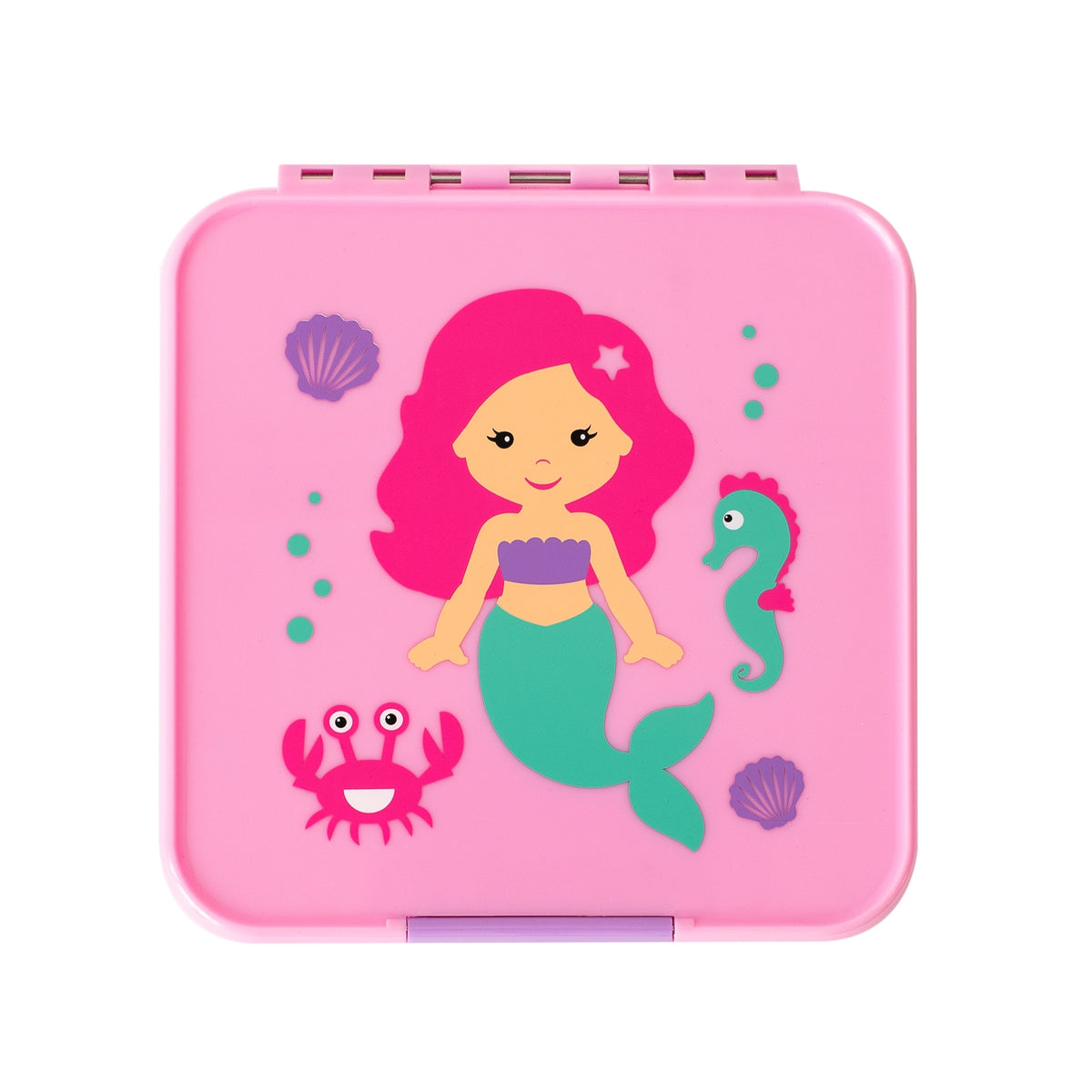 Bento Three Lunch Box