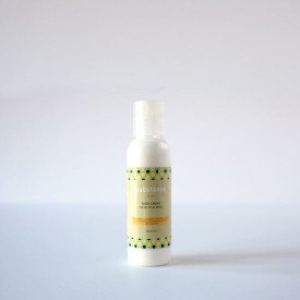 Baby Cream