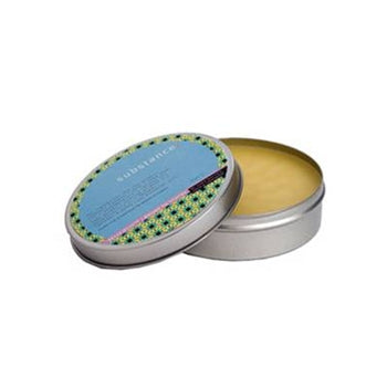 Belly Jelly (Travel Size) uniq