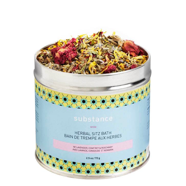 Herbal Sitz Bath uniq