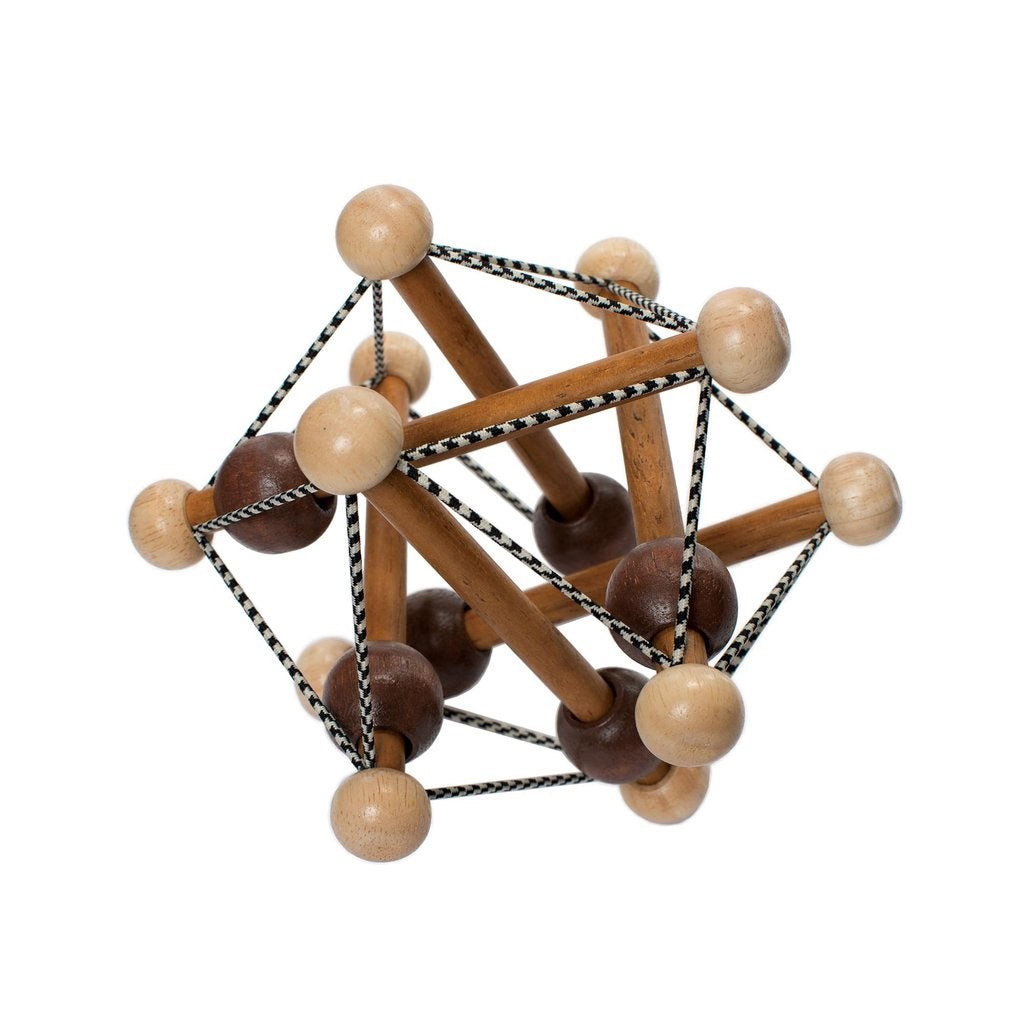 Artful Skwish uniq