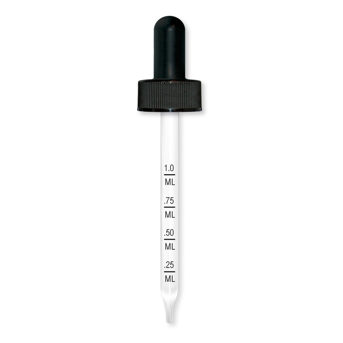 Baby's DHA - 60ml uniq