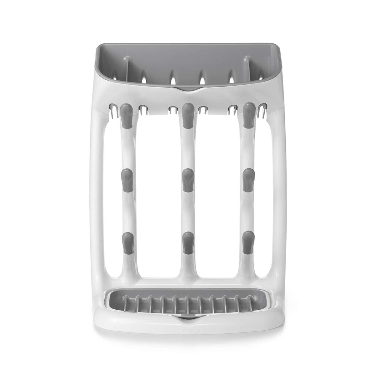 Space Saving Drying Rack uniq