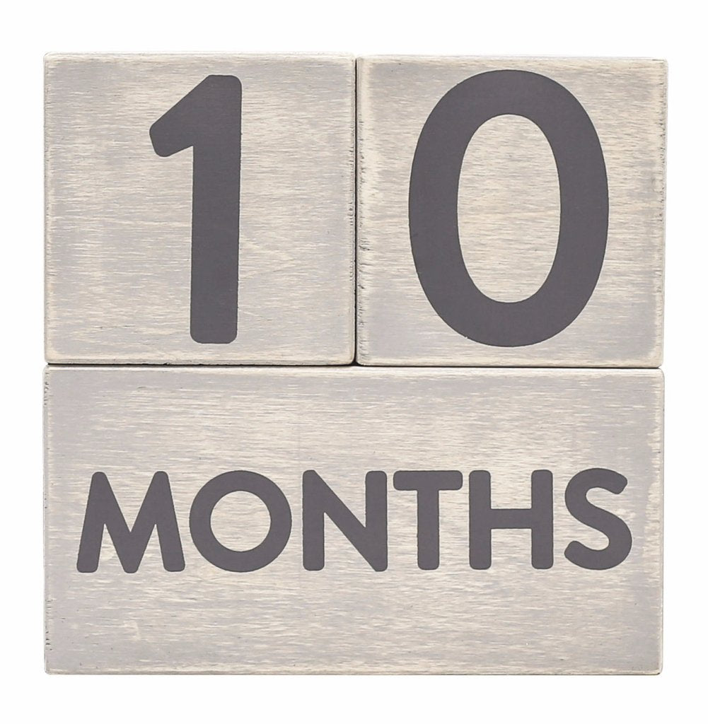 Milestone Blocks uniq